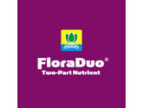 DualPart (FloraDuo)